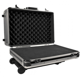 Кейс American dj Accu-Case ACF-SW/VMS4 Lux