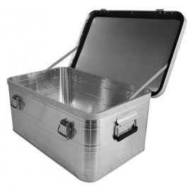 Кейс American dj Accu-Case ACF-SA/Transport Case M