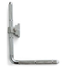 Кронштейн для барабана TAMA LLT