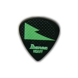 Медиатор IBANEZ ST16HSR-BK1