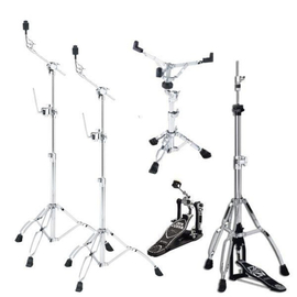 Комплект стоек TAMA HZ5WN