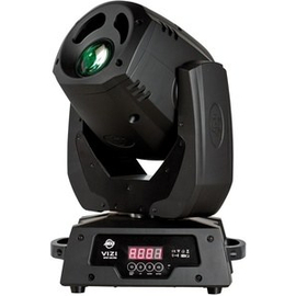 Светодиодная голова American DJ Vizi Spot LED PRO