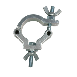 Крепление-зажим для подвеса светового оборудования American DJ JR Clamp / Pro-35M