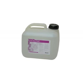 Жидкость для генераторов тумана JEM PRO HAZE FLUID (TH MIX)Technohaze и StageHazer, канистра 9,5 л