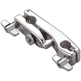 Переходник стоек TAMA MC61