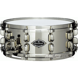 Малый барабан TAMA MPS1465BN-SSR