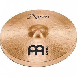 Тарелка  Meinl A20PС