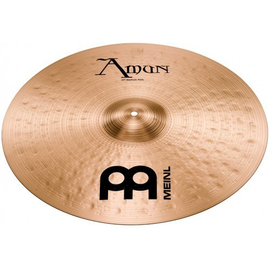 Тарелка Meinl A20MR