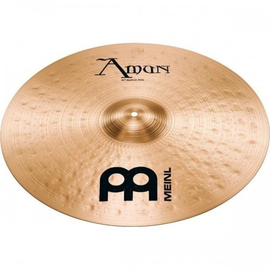 Тарелка Meinl A20PR