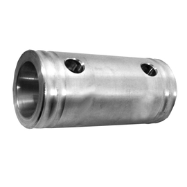 Прокладка AMERICAN AUDIO Spacer 40 mm system DT 32-33-34, image 
