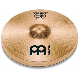 Тарелка Meinl B13FН