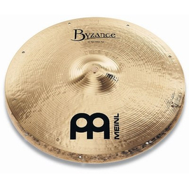 Тарелка MEINL B14FH Fast HiHat 14"
