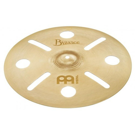 Тарелка MEINL B16TRC-B Trash Crash 16"