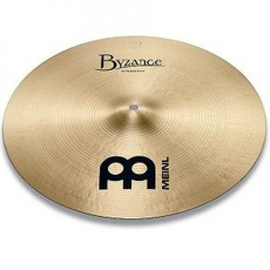 Тарелка Meinl B16МТС