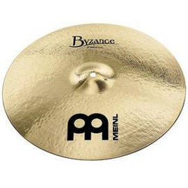Тарелка Meinl B17MTC-В