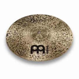 Тарелка Meinl B18DAС