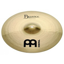 Тарелка Meinl B19MTC-В