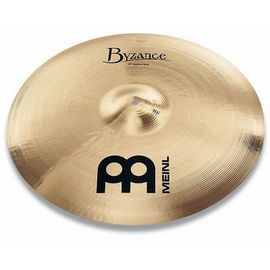 Тарелка MEINL B20MR Medium Ride 20"