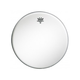 Пластик для маленького барабана  REMO SA0012SS