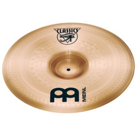 Тарелка Meinl C12СН