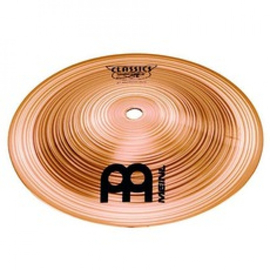 Тарелка Meinl C8BН