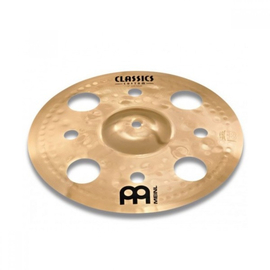 Тарелка Meinl CC12ТRS-B