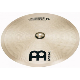 Тарелка Meinl GX-18SC