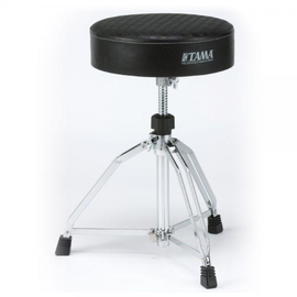 Стул барабанщика TAMA HT65W