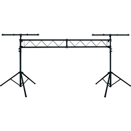 Подставка для светоприборов American DJ LTS-50T stand system