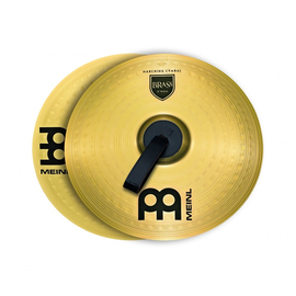 Тарелка Meinl MA-BR-14M