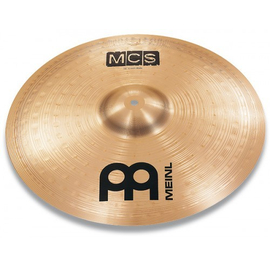 Тарелка MEINL MCS20MR Medium Rides 20"