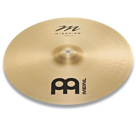 Тарелка MEINL MS18MC Medium Crash 18"