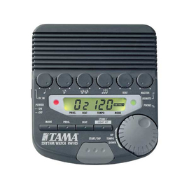 Метроном для барабанщика TAMA RW105
