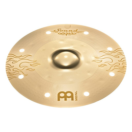 Тарелка Meinl SF16TRC