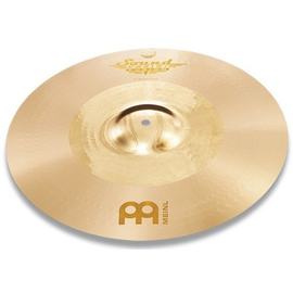 Тарелка MEINL SF18MC Medium Crash 18"