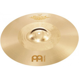 Тарелка Meinl SF18PС