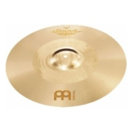 Тарелка Meinl SF20TR