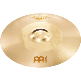 Тарелка Meinl SF22PR