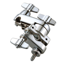 Переходник стоек TAMA MC7