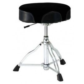 Стул для барабанщика TAMA HT750C