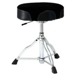 Гидравлический стул TAMA HT650C