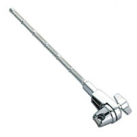 Звено для наклонной стойки TAMA MRB30