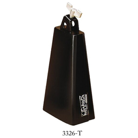 Ковбел TOCA 3326-T