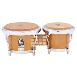 Бонго TOCA 4600AM