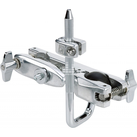 Переходник стоек TAMA MC69