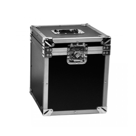 Футляр для зеркального шара American dj Accu-Case ACF-SW/Mirrorball 30