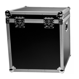 Футляр для зеркального шара American dj Accu-Case ACF-SW/Mirrorball 50