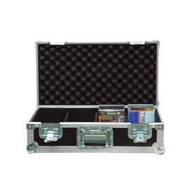 Кейс Accu case ACF-SW/CD