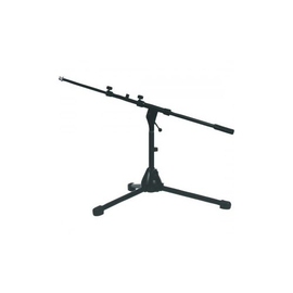 Микрофонная стойка American Audio ECO-MS3