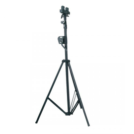 Стойка American DJ Stand for Lightbridge One